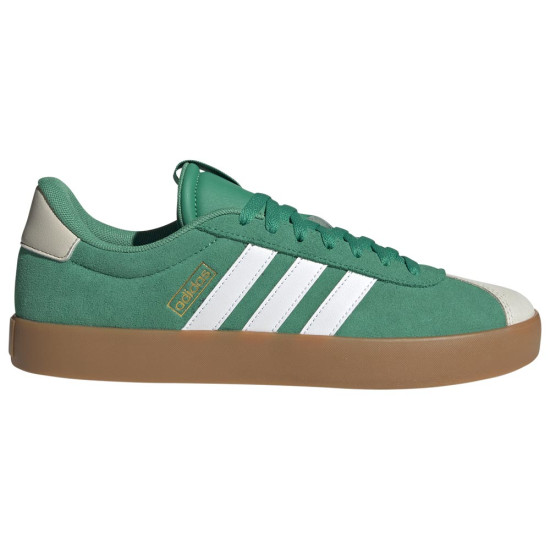 Adidas VL Court 3.0